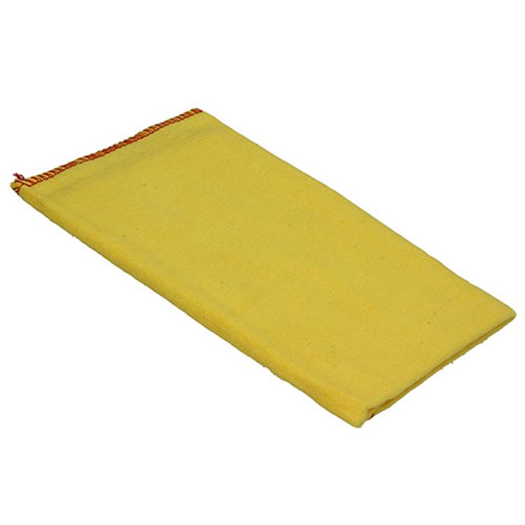 Plumeau en coton Starbright 2 pcs