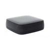 Wox Wox R4294 Remote universelle pour tous les dispositifs infrarouges, alimentés par Tuya
