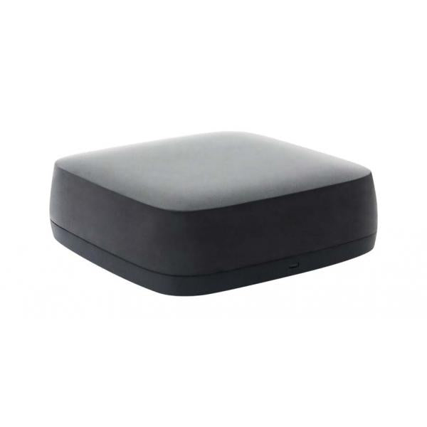 Wox Wox R4294 Remote universelle pour tous les dispositifs infrarouges, alimentés par Tuya