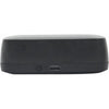 Wox Wox R4294 Remote universelle pour tous les dispositifs infrarouges, alimentés par Tuya