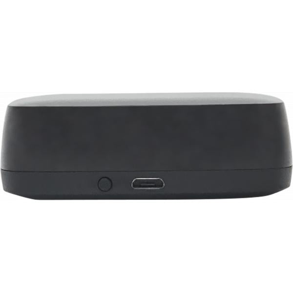Wox Wox R4294 Remote universelle pour tous les dispositifs infrarouges, alimentés par Tuya