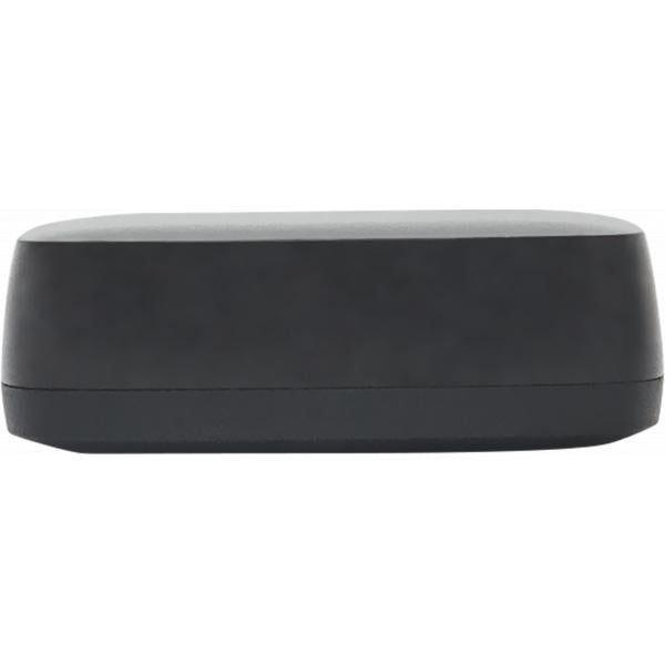 Wox Wox R4294 Remote universelle pour tous les dispositifs infrarouges, alimentés par Tuya