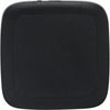 Wox Wox R4294 Remote universelle pour tous les dispositifs infrarouges, alimentés par Tuya