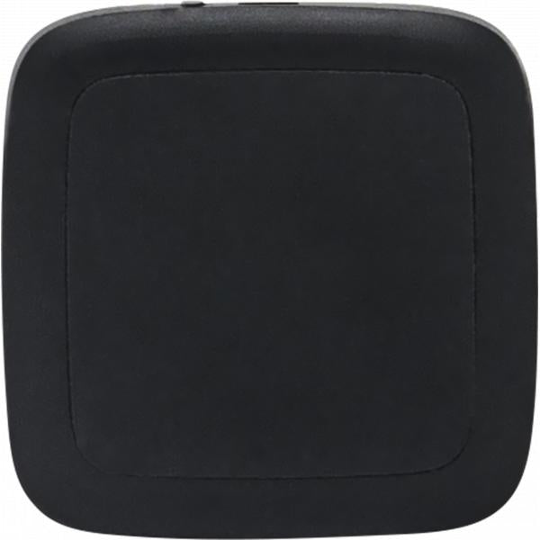 Wox Wox R4294 Remote universelle pour tous les dispositifs infrarouges, alimentés par Tuya