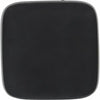 Wox Wox R4294 Remote universelle pour tous les dispositifs infrarouges, alimentés par Tuya
