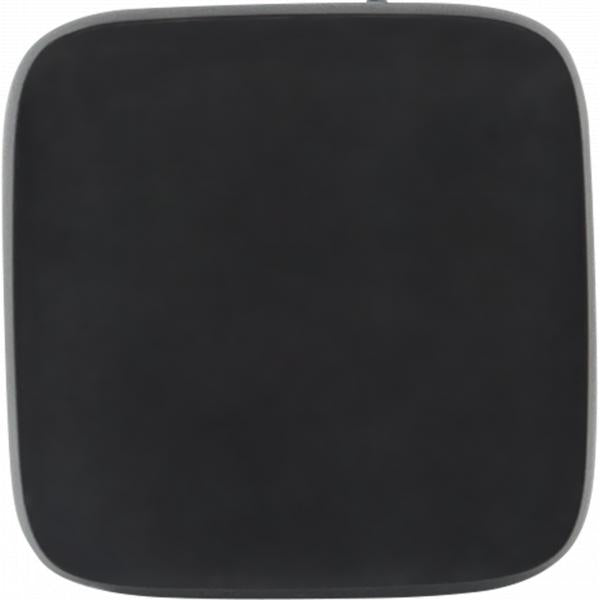 Wox Wox R4294 Remote universelle pour tous les dispositifs infrarouges, alimentés par Tuya