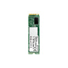 Transcende TS256GMTE220S 220S SSD, M.2 PCI-E GEN3 X4, 256 Go, 3500 1100 MB S, 210K 290K IOPS