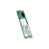 Transcende TS256GMTE220S 220S SSD, M.2 PCI-E GEN3 X4, 256 Go, 3500 1100 MB S, 210K 290K IOPS