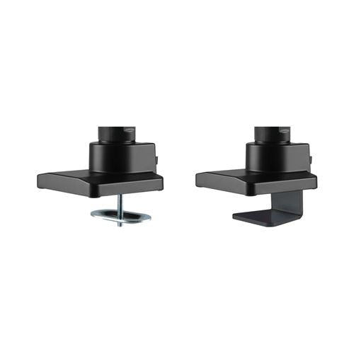 Neomounts Neomounts NM-D775DXBLACH SCREAT DEPRER LA MOURT PRINCE TV, 8 kg, 10 32) 100x100 mm, BLA