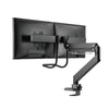 Neomounts Neomounts NM-D775DXBLACH SCREAT DEPRER LA MOURT PRINCE TV, 8 kg, 10 32) 100x100 mm, BLA