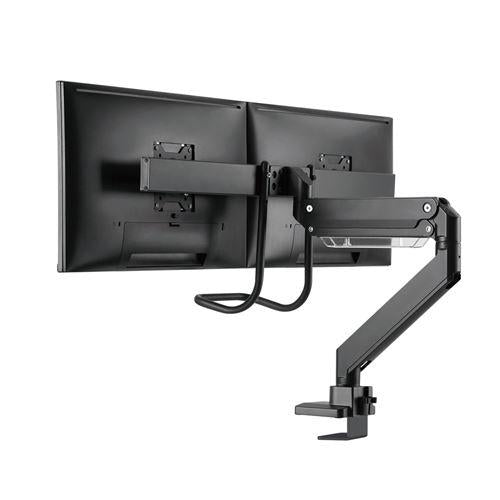 Neomounts Neomounts NM-D775DXBLACH SCREAT DEPRER LA MOURT PRINCE TV, 8 kg, 10 32) 100x100 mm, BLA