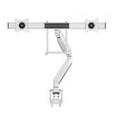 NeoMounts Neomounts NM-D775DXWHITE SCREAT TV DEVRI - afbeelding 3