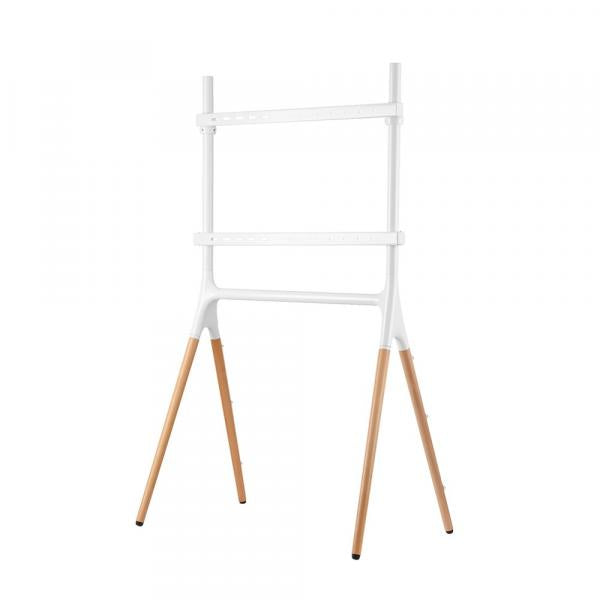 NEOMOUNTS NM-M1000WHITE PLATSRARE MEUBEL