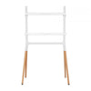 NEOMOUNTS NM-M1000WHITE PLATSRARE MEUBEL