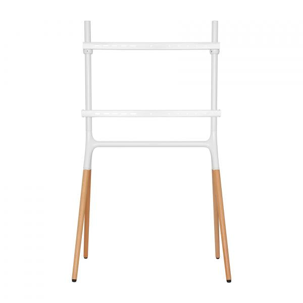 NEOMOUNTS NM-M1000WHITE PLATSRARE MEUBEL