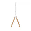 NEOMOUNTS NM-M1000WHITE PLATSRARE MEUBEL
