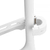 NEOMOUNTS NM-M1000WHITE PLATSRARE MEUBEL