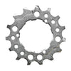 Pignon Shimano 15 dents pour cs-m771-10 bj bk