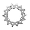 Pignon Shimano 14 dents pour cs-m771-10 bl