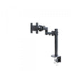 NeoMounts Neomounts FPMA-D960BLACKPLUS ÉCRAN MONT (CLAMP) HAUTE CAPACITÉ 10 49 pouces, 2