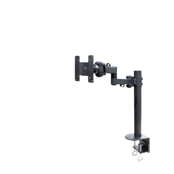 NeoMounts Neomounts FPMA-D960BLACKPLUS ÉCRAN MONT (CLAMP) HAUTE CAPACITÉ 10 49 pouces, 2
