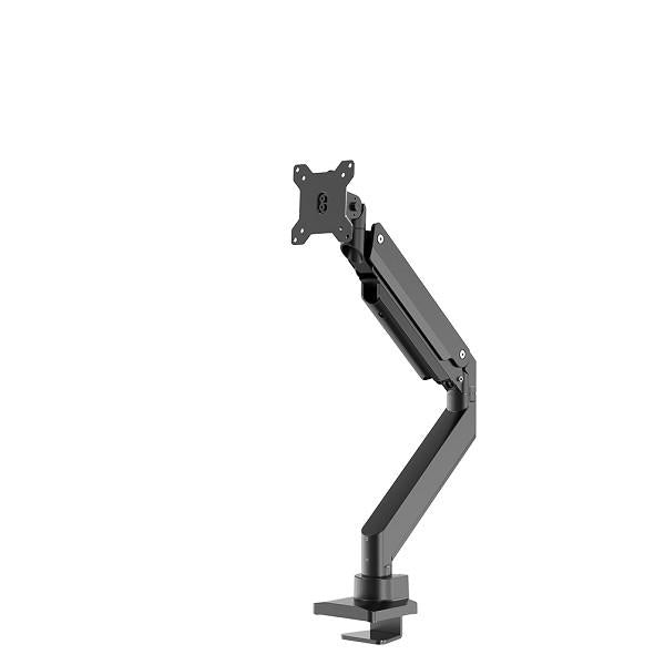 Neomounts Neomounts NM-D775BlackPlus Plat écran MONT 1X 10 49, 18 kg, pince de bureau