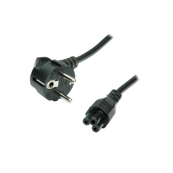 ADJ ADJ 320-00082 Câble pour le carnet 1,8 m BLISTER NOIR