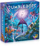Asmodee dv giochi rumblebots - fr.