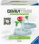 Extension de transfert Gravitrax ® - piste à billes
