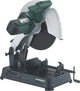 Metabo scie à tronçonner métal cs 23-355 602335000