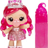 Yummilland Lip Gloss Pop Bianca Bubblegum