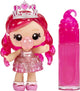 Yummilland Lip Gloss Pop Bianca Bubblegum