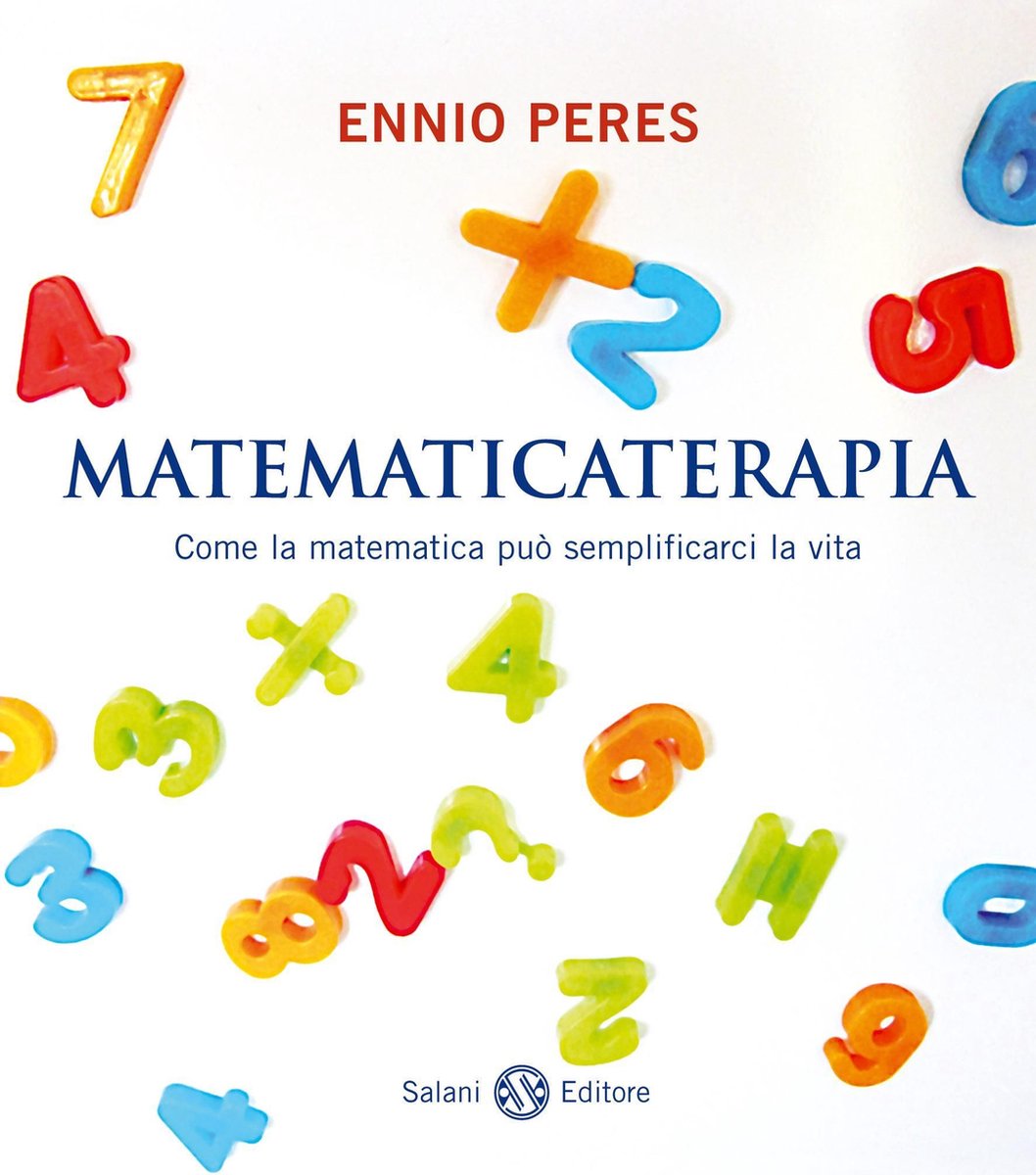 Mathématicothérapie