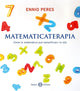 Mathématicothérapie