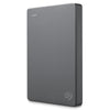 Seagate Basic 2 To