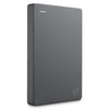Seagate Basic 2 To