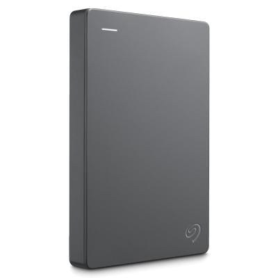 Seagate Basic 2 To