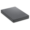 Seagate Basic 2 To