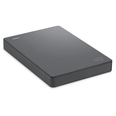 Seagate Basic 2 To