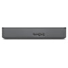 Seagate Basic 2 To