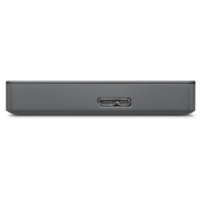 Seagate Basic 2 To