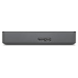 Seagate Seagate STJL5000400 Basic External 2,5 HDD, 5 To, USB 3,2 Gen 1 (3,1 Gen 1) - afbeelding 4