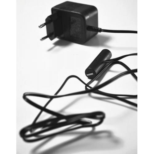 Nextime Nextime PabataaeU Klok Adaptateur 230V-240V 50H