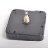 Nextime Nextime Wilshsh PM12888SM00B2C57 Mouvement HI-Torque étape pour 2269
