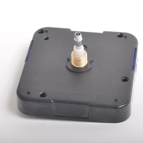 Nextime Nextime Wilshsh PM12888SM00B2C57 Mouvement HI-Torque étape pour 2269