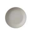 Mepal assiette creuse silueta ø21cm - blanc
