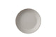 Mepal assiette creuse silueta ø21cm - blanc