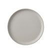 Assiette petit-déjeuner Mepal silueta ø23cm - blanc