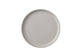 Assiette petit-déjeuner Mepal silueta ø23cm - blanc