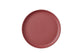Assiette petit-déjeuner Mepal silueta ø23cm - mauve